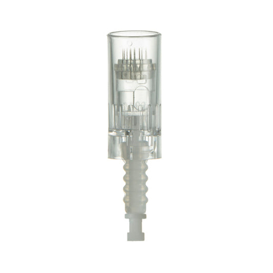 SKNpen Superior Anti-backflow Needle Cartridge 12 Pin