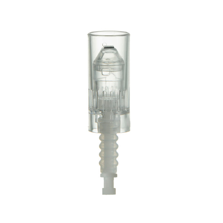 SKNpen Superior Anti-backflow Needle Cartridge Nano