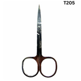Cuticle Nippers, Nail Clippers, Pincers & Scissors