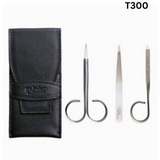 Cuticle Nippers, Nail Clippers, Pincers & Scissors