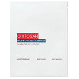 Chitosan Hydrating Peel-Off Mask Pack
