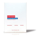 Chitosan Hydrating Facial Peel-Off Mask Pack