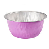 Empty Insert for Wax Heater