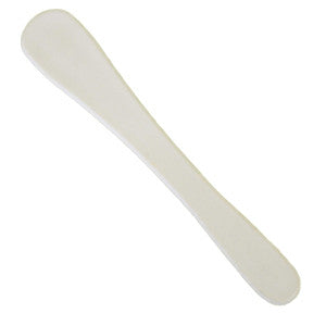 Leonelda Plastic Large Spatulas 10's