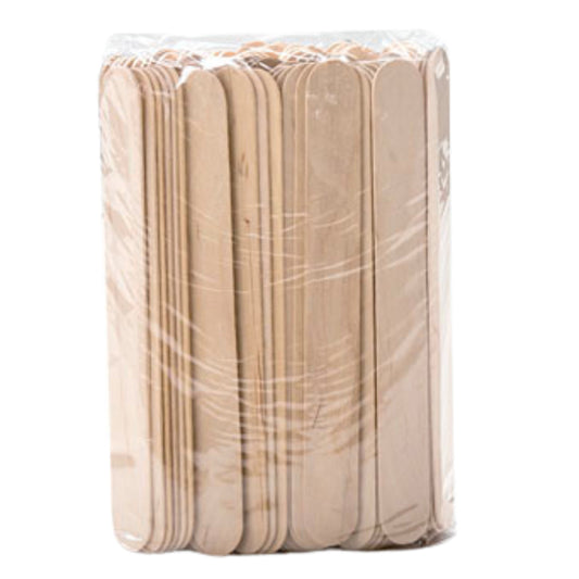 Italwax Film Wax - 2 x 1kg Full Body Wax SPECIAL