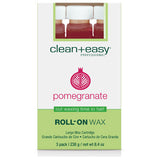 Clean+Easy Wax Refills - Other