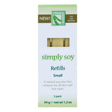 Clean+Easy Wax Refills - Other