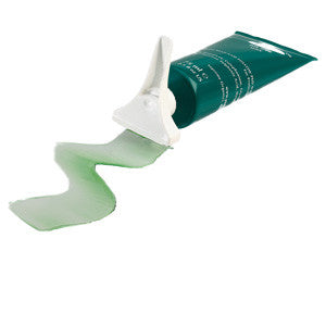 Large Disposable Wax Applicator