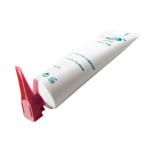 PhD Mini Disposable Wax Applicator