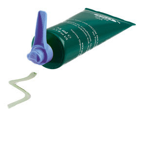 PhD Micro Disposable Wax Applicator Single