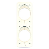 PhD Waxing Unit Plastic Seal