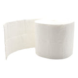 Nail Wipes Roll