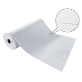 Woven Bed Roll