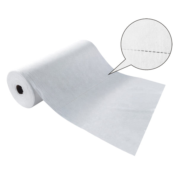 Woven Bed Roll