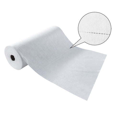 Woven Bed Roll