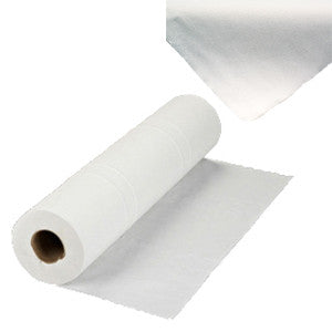 2 Play paper Roll for furniture protection