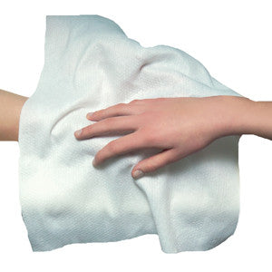 Disposable Super Absorbent Towel