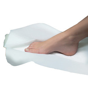 Lint Free Dry Paper Towel 40x50cm