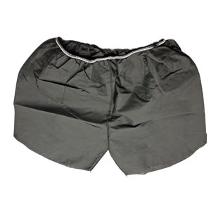 Disposable Mens Boxer