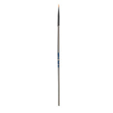 Fine Nail Art Brush D1012